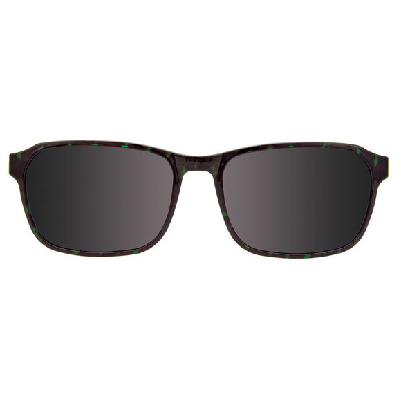 COOLCLIP CC849 Replacement Clip On 060 55mm